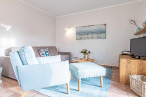 Ferienhaussiedlung Strandperlen Buchenhof 2d (Typ I) in Wustrow